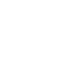 icons-hover-nettoyage-auto-station-lavage-beyssac-St-Jean-de-Vedas